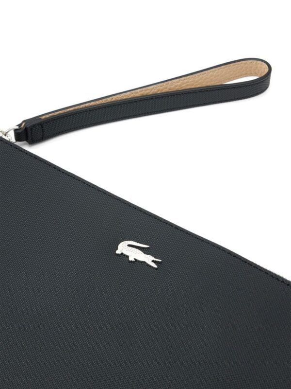 22737166_53047516_1000.jpg Lacoste Anna clutch bag