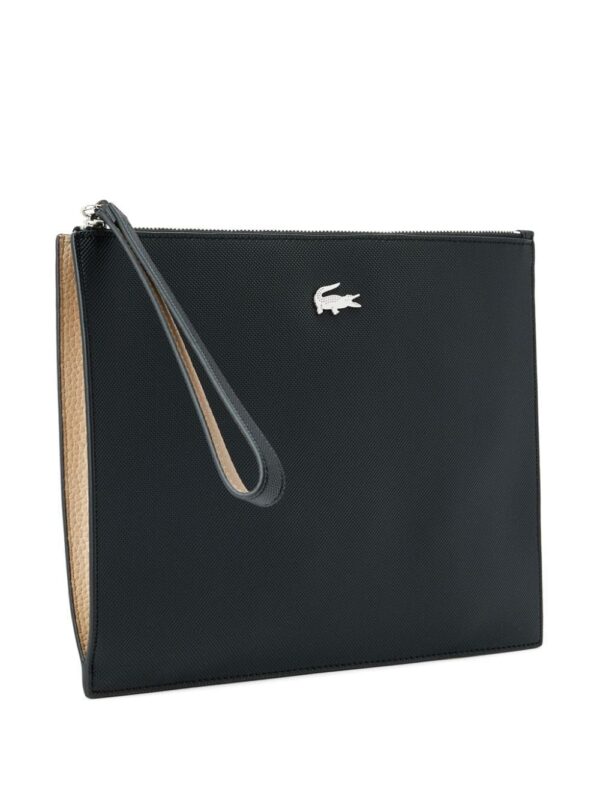 22737166_53047517_1000.jpg Lacoste Anna clutch bag