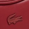 22738213_53261815_1000.jpg Lacoste logo-appliqué tote bag