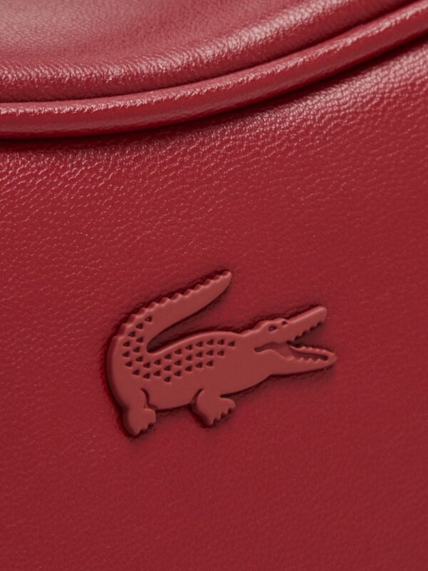 22738213_53261815_1000.jpg Lacoste logo-appliqué tote bag