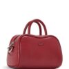 22738213_53261818_1000.jpg Lacoste logo-appliqué tote bag