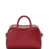 22738213_53261820_1000.jpg Lacoste logo-appliqué tote bag