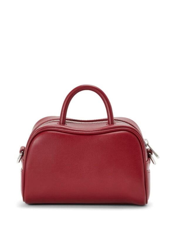 22738213_53261820_1000.jpg Lacoste logo-appliqué tote bag