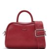 22738213_53261838_1000.jpg Lacoste logo-appliqué tote bag