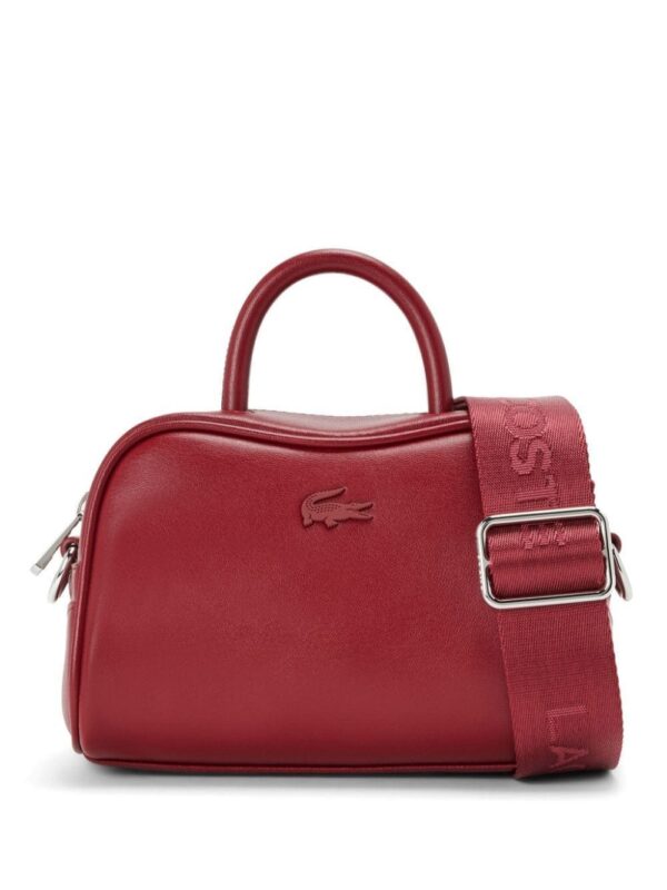 22738213_53261838_1000.jpg Lacoste logo-appliqué tote bag