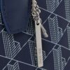 22738331_53296655_1000.jpg Lacoste Bugatti canvas tote bag