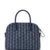22738331_53296656_1000.jpg Lacoste Bugatti canvas tote bag