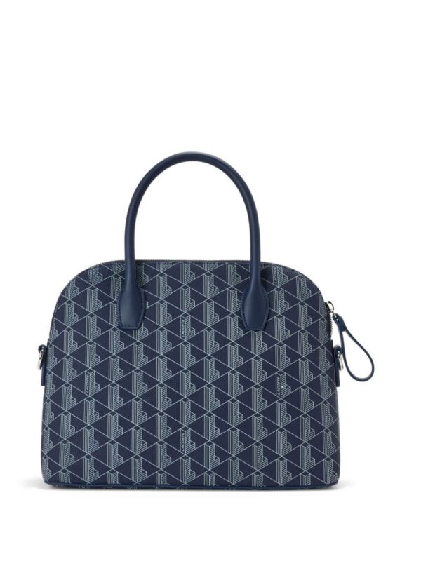 22738331_53296656_1000.jpg Lacoste Bugatti canvas tote bag