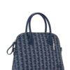 22738331_53296657_1000.jpg Lacoste Bugatti canvas tote bag