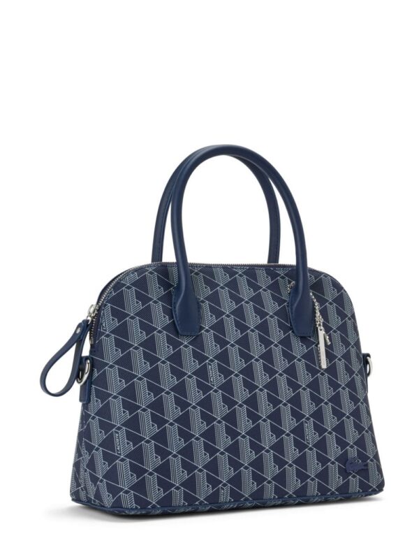 22738331_53296657_1000.jpg Lacoste Bugatti canvas tote bag