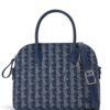 22738331_53296658_1000.jpg Lacoste Bugatti canvas tote bag