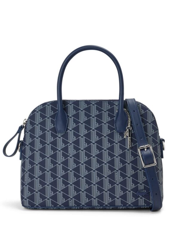 22738331_53296658_1000.jpg Lacoste Bugatti canvas tote bag