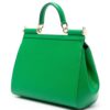 22738734_52798540_1000.jpg Dolce & Gabbana large Sicily tote bag