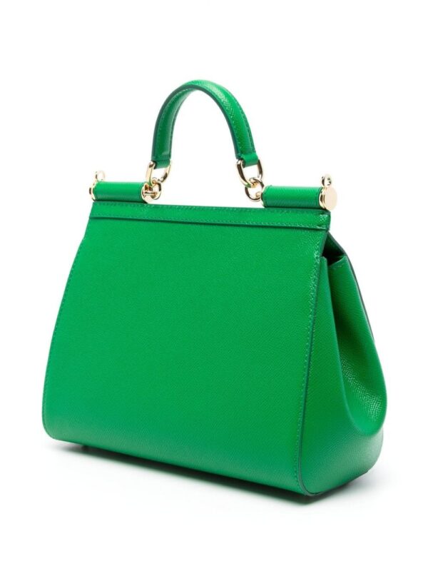 22738734_52798540_1000.jpg Dolce & Gabbana large Sicily tote bag
