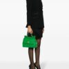 22738734_52798541_1000.jpg Dolce & Gabbana large Sicily tote bag
