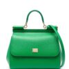 22738734_52798542_1000.jpg Dolce & Gabbana large Sicily tote bag