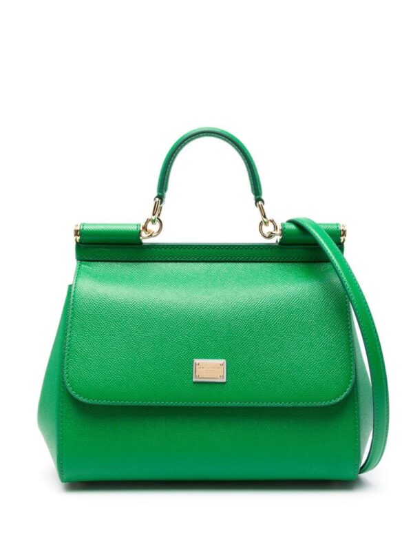 22738734_52798542_1000.jpg Dolce & Gabbana large Sicily tote bag