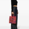 22738739_52798527_1000.jpg Dolce & Gabbana large Shopper tote bag