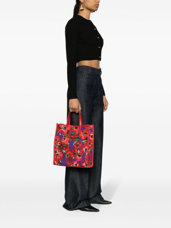 22738739_52798527_1000.jpg Dolce & Gabbana large Shopper tote bag