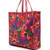 22738739_52798528_1000.jpg Dolce & Gabbana large Shopper tote bag