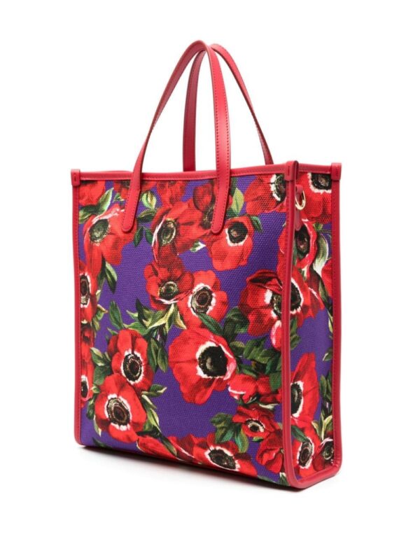 22738739_52798528_1000.jpg Dolce & Gabbana large Shopper tote bag