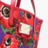22738739_52798529_1000.jpg Dolce & Gabbana large Shopper tote bag