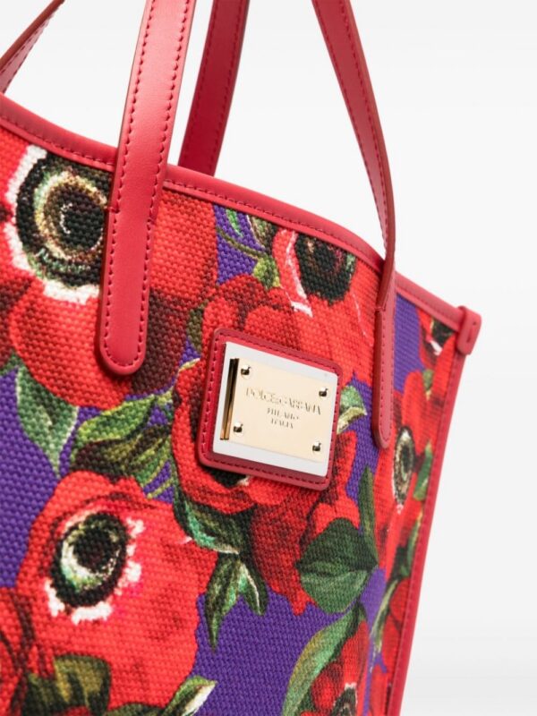 22738739_52798529_1000.jpg Dolce & Gabbana large Shopper tote bag