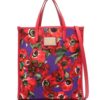 22738739_52870355_1000.jpg Dolce & Gabbana large Shopper tote bag