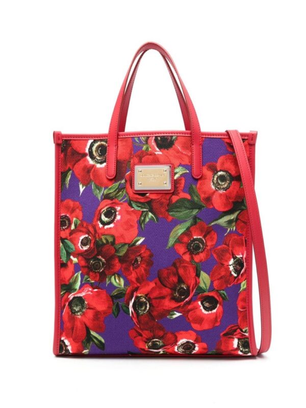 22738739_52870355_1000.jpg Dolce & Gabbana large Shopper tote bag