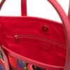 22738739_52897951_1000.jpg Dolce & Gabbana large Shopper tote bag