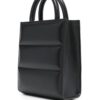 22742331_52816117_1000.jpg Moncler mini Doudoune leather tote bag