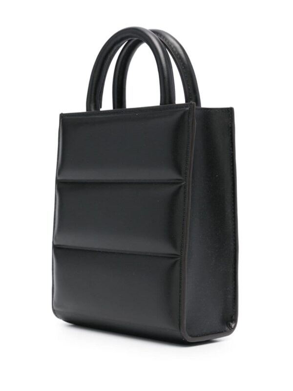 22742331_52816117_1000.jpg Moncler mini Doudoune leather tote bag