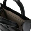22742331_52816118_1000.jpg Moncler mini Doudoune leather tote bag