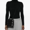 22742331_52816122_1000.jpg Moncler mini Doudoune leather tote bag
