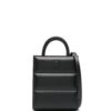 22742331_52817434_1000.jpg Moncler mini Doudoune leather tote bag