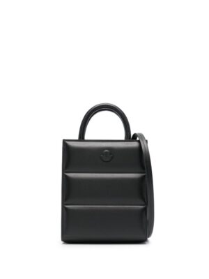22742331_52817434_1000.jpg Moncler mini Doudoune leather tote bag
