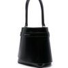 22742348_48242984_1000.jpg Givenchy Shark Lock bucket bag