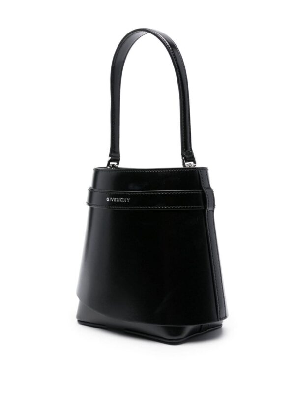 22742348_48242984_1000.jpg Givenchy Shark Lock bucket bag