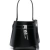 22742348_48242985_1000.jpg Givenchy Shark Lock bucket bag