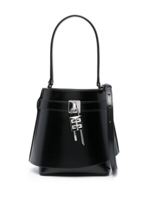 22742348_48242985_1000.jpg Givenchy Shark Lock bucket bag