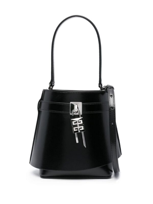 22742348_48242985_1000.jpg Givenchy Shark Lock bucket bag