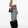 22742348_48242986_1000.jpg Givenchy Shark Lock bucket bag