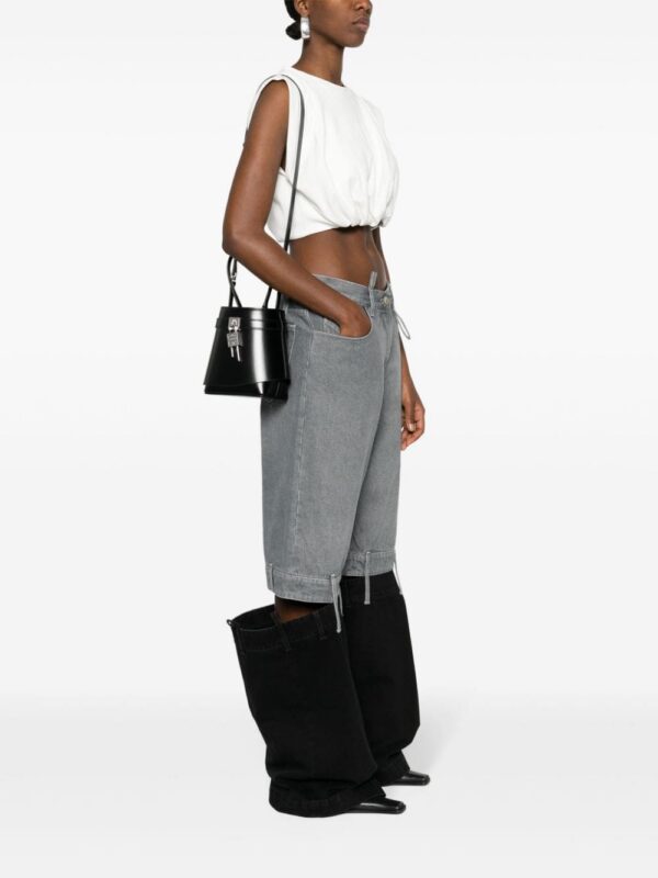 22742348_48242986_1000.jpg Givenchy Shark Lock bucket bag
