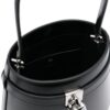 22742348_48248835_1000.jpg Givenchy Shark Lock bucket bag
