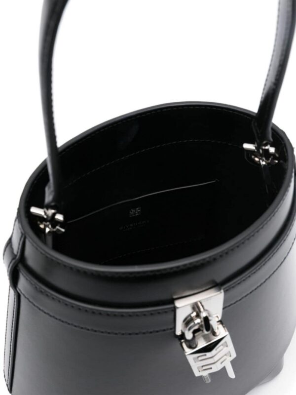 22742348_48248835_1000.jpg Givenchy Shark Lock bucket bag
