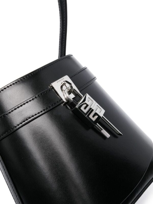 22742348_48256017_1000.jpg Givenchy Shark Lock bucket bag