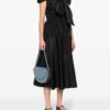 22744179_52805082_1000.jpg Stella McCartney Frayme chain-trim shoulder bag
