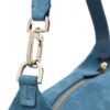 22745095_52827672_1000.jpg Giorgio Armani logo-debossed suede bag