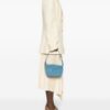 22745095_52827691_1000.jpg Giorgio Armani logo-debossed suede bag