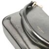 22745129_52828111_1000.jpg Giorgio Armani medium La prima leather tote bag